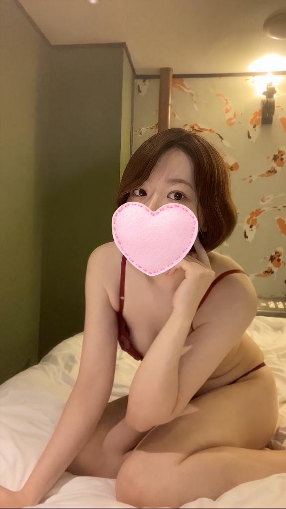 「ちえみ」の写真