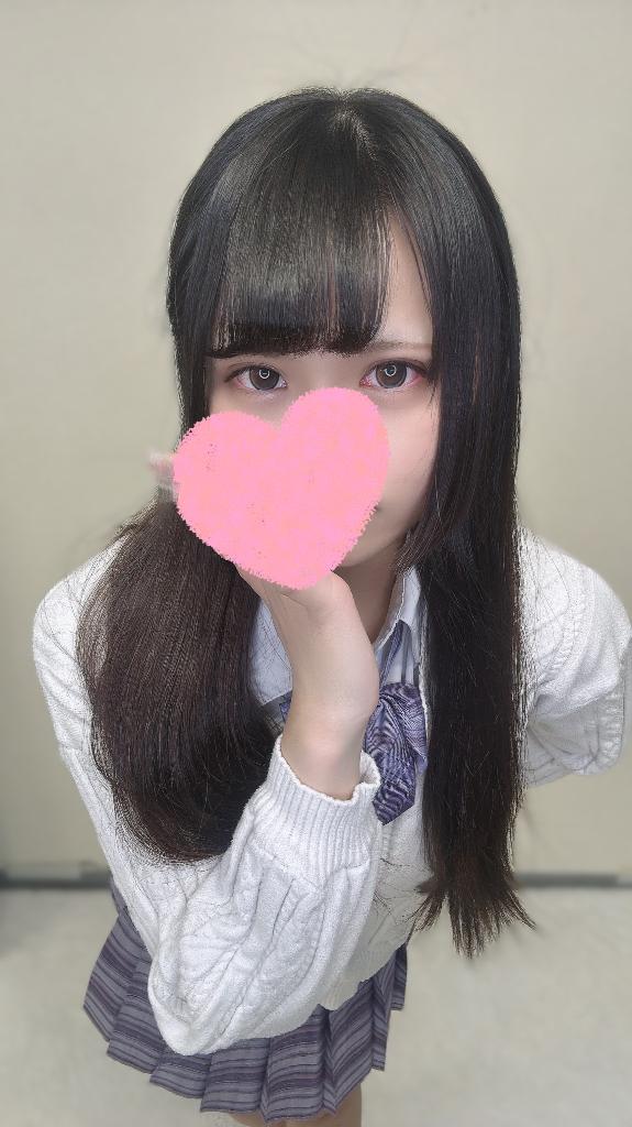 「りりあ」の写真