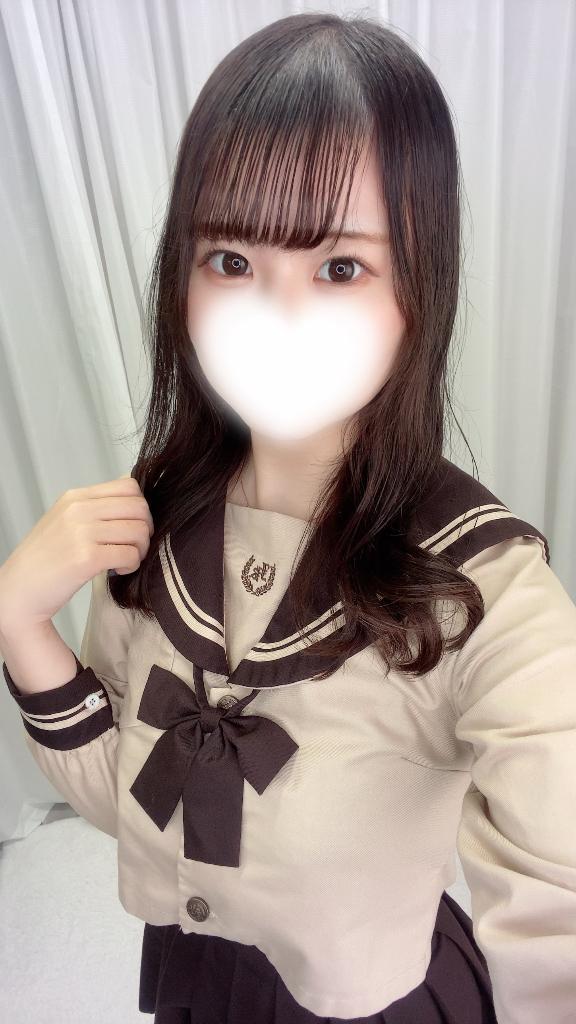 「ちひろ」の写真