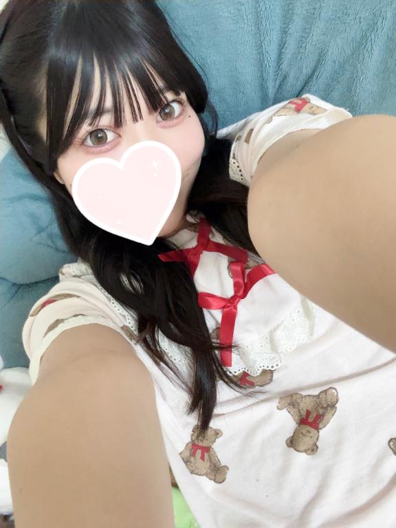 「まいか」の写真