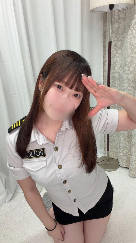 「まり」の写真