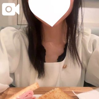 「ゆな」の写真