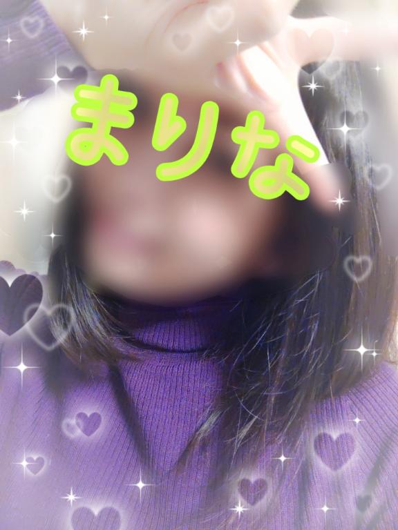 「まりな」の写真