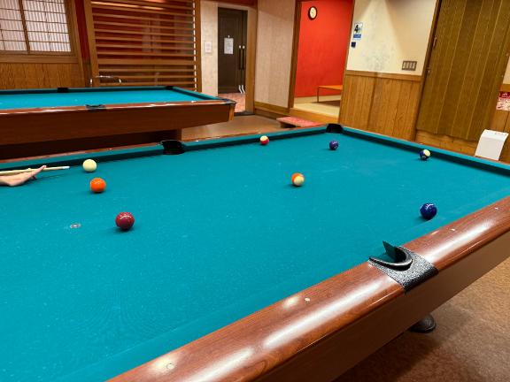 「なな」の写真