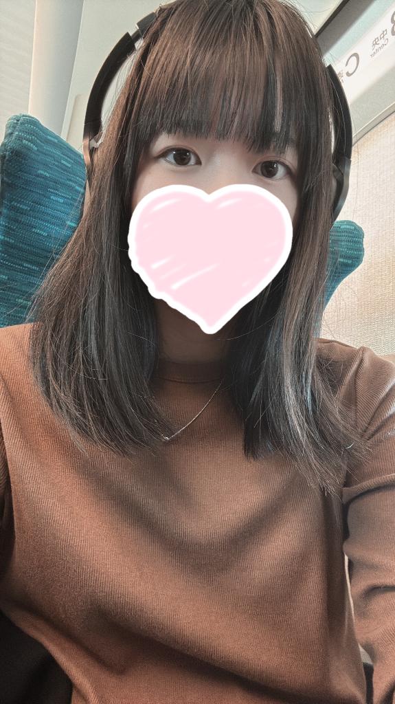 「りん」の写真