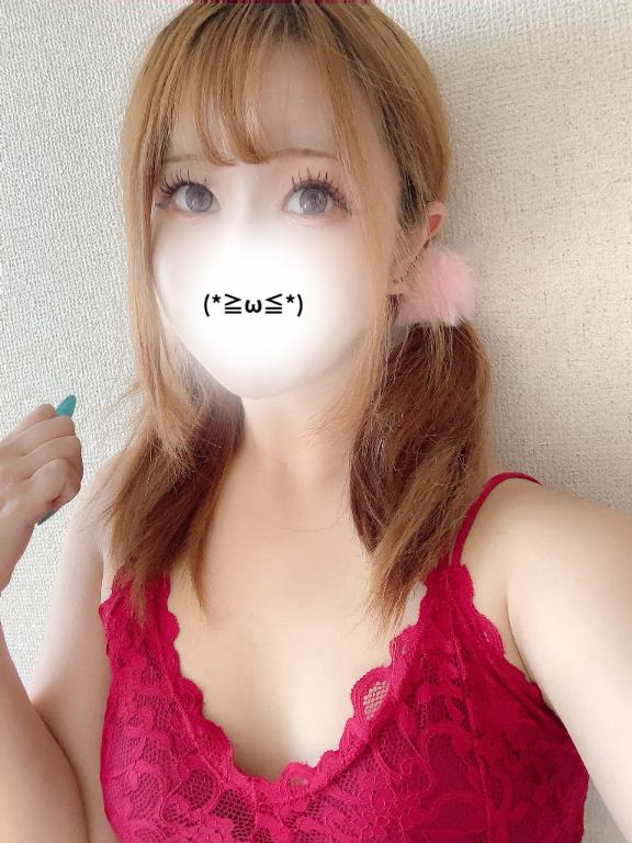 「くれは」の写真