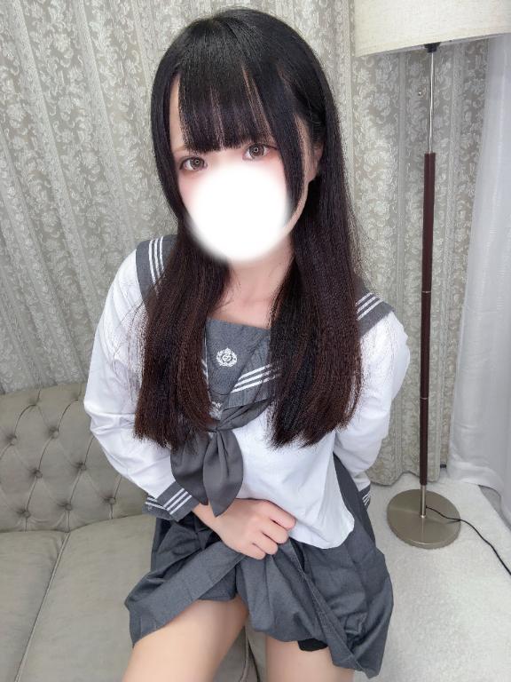「りりあ」の写真