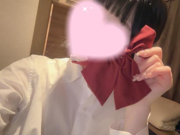 「あすか」の写真