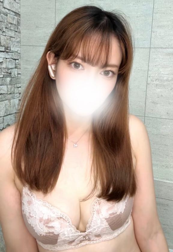 「なぎ」の写真