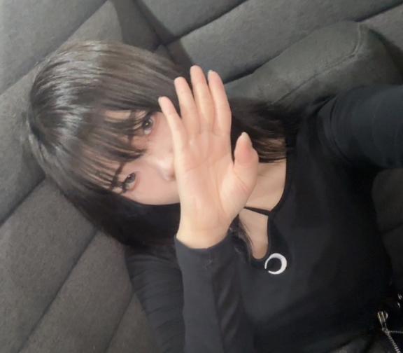 「いちか」の写真