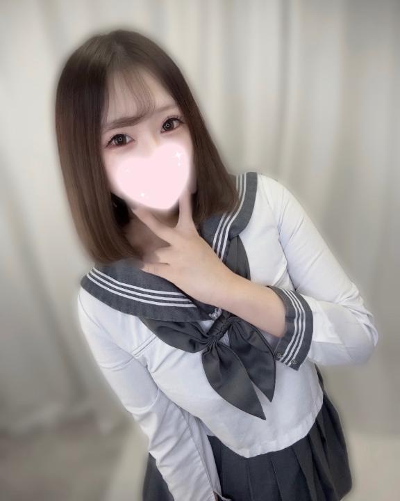 「みいな」の写真