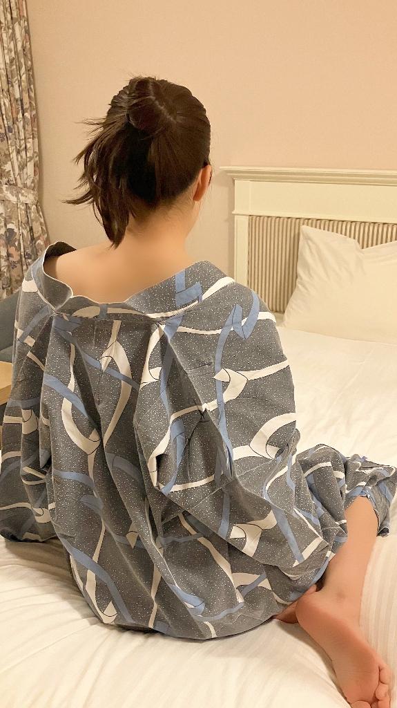 「ゆうり」の写真