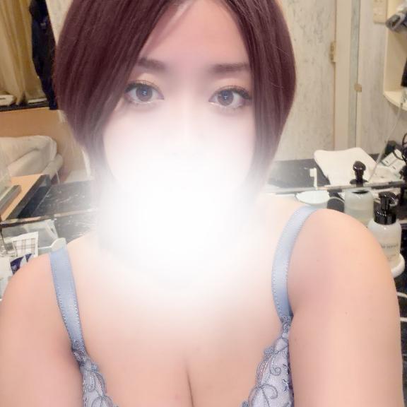 「このみ」の写真