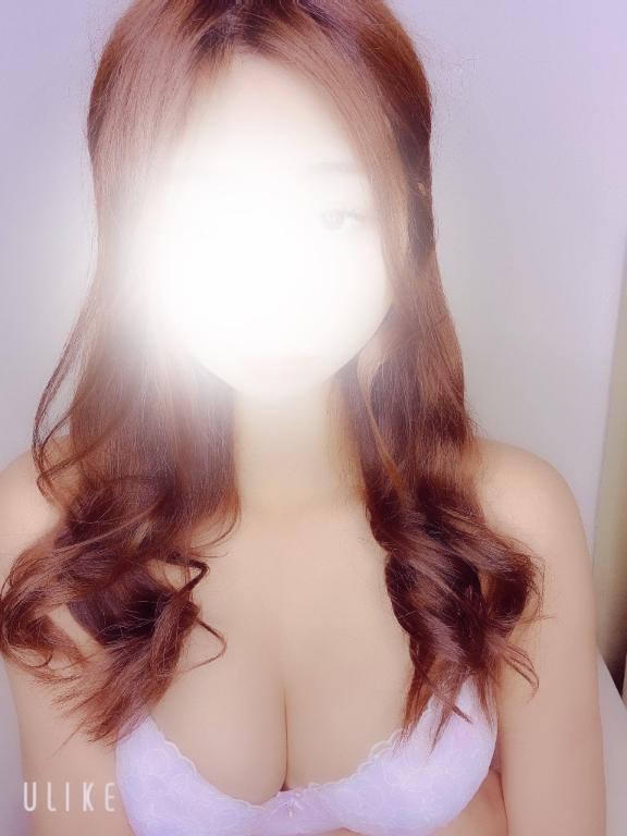 「れいか」の写真