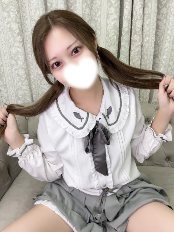 「らむ」の写真