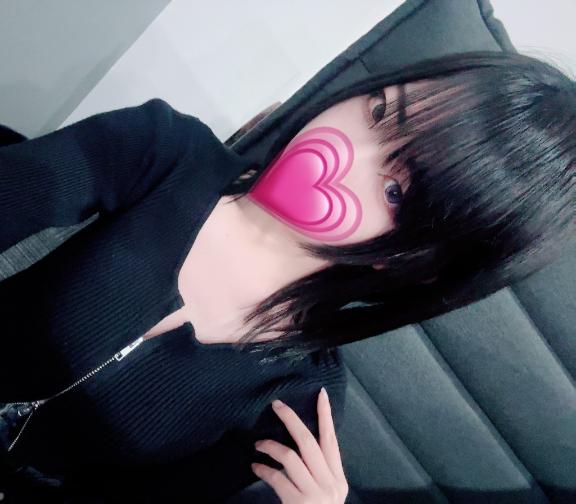 「いちか」の写真