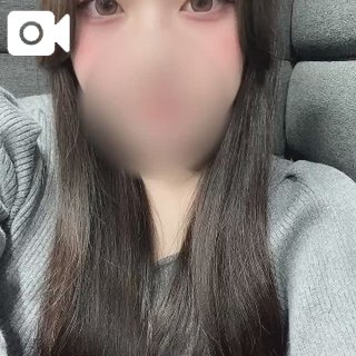 「みづき」の写真