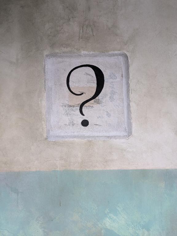 「ちふゆ」の写真