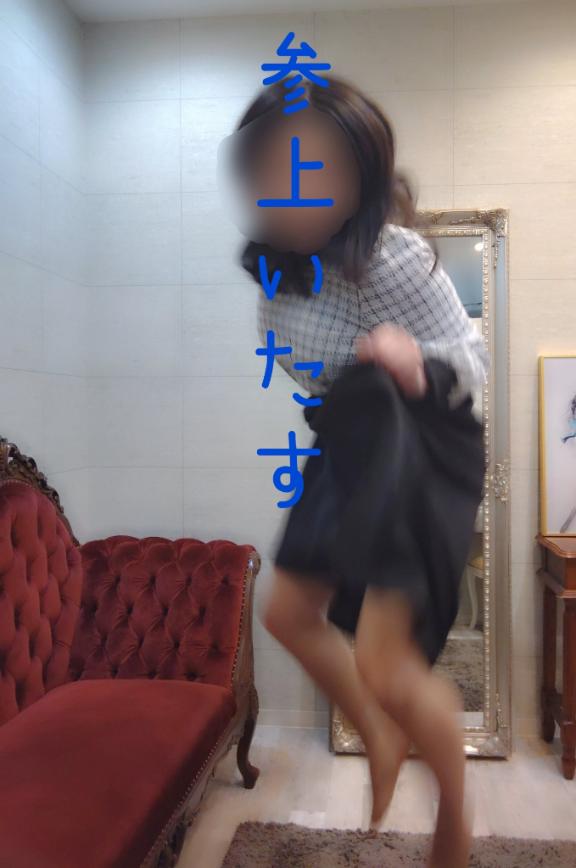 「まりな」の写真