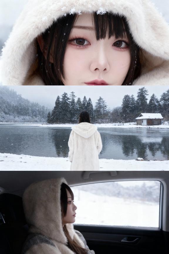 「しのん」の写真