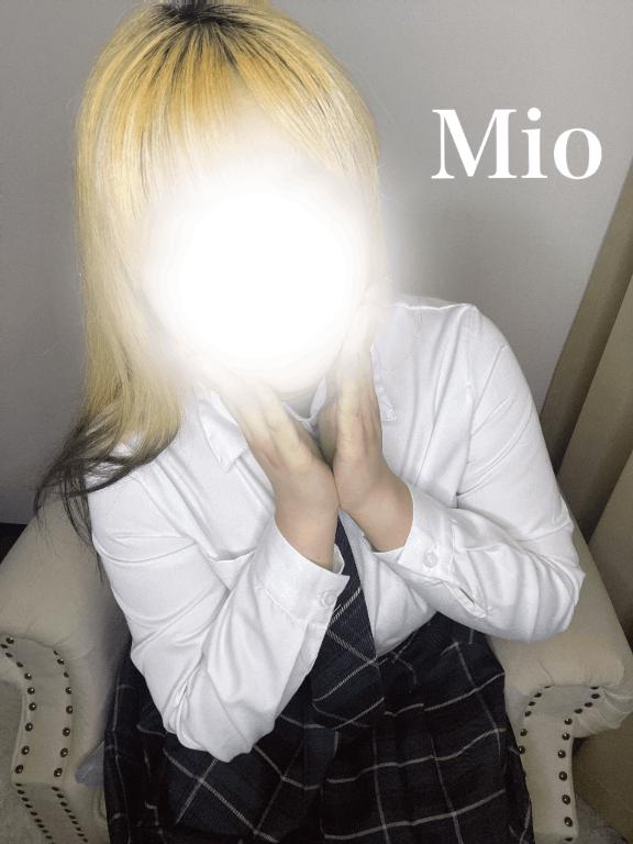 「みお」の写真