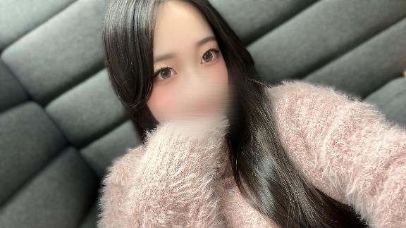 「みづき」の写真