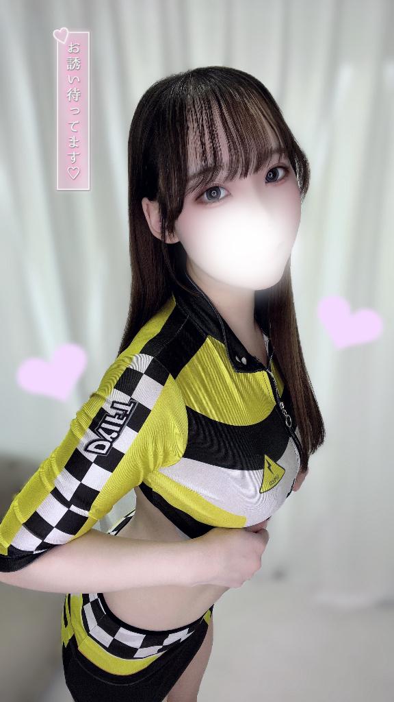 「しゅり」の写真