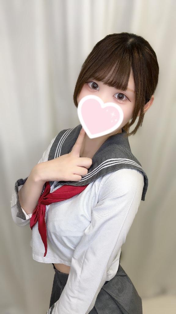 「りか」の写真