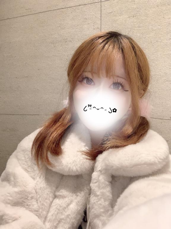 「くれは」の写真