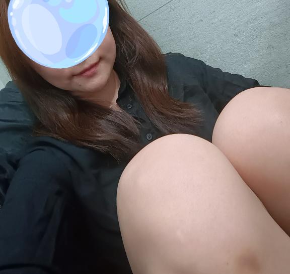 「さくら」の写真