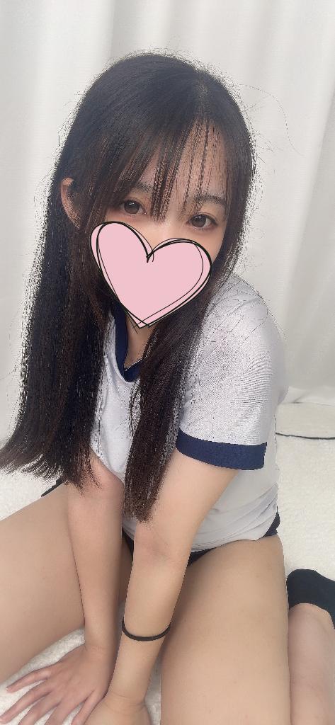 「らんな」の写真