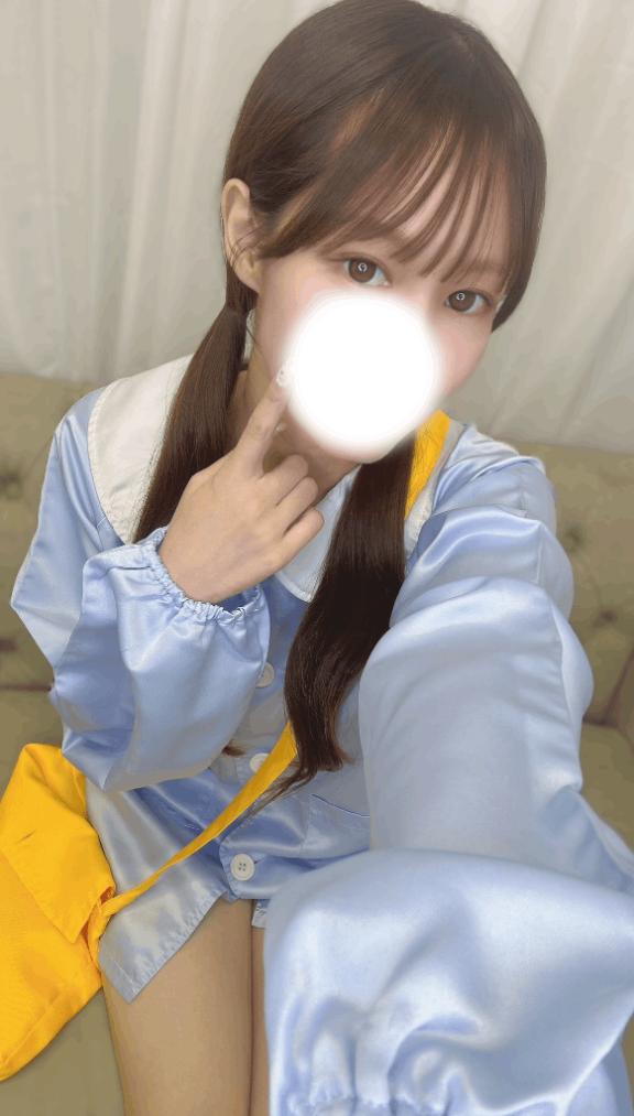 「さき」の写真