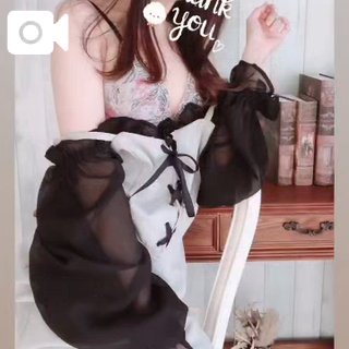 「ことり」の写真