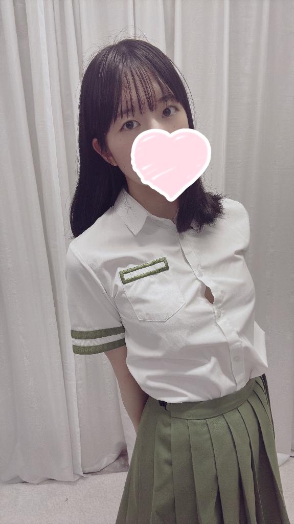 「りん」の写真