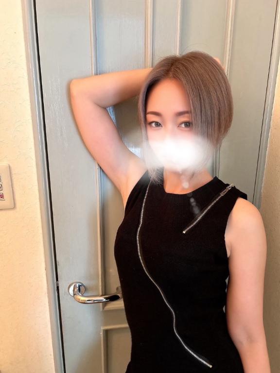 「しおん」の写真