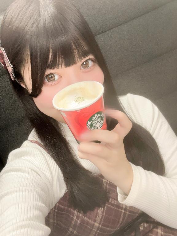 「まいか」の写真