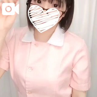 「かんな」の写真