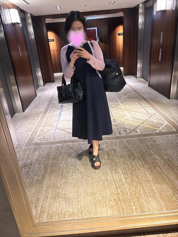 「凛子」の写真