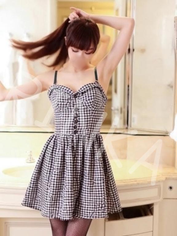 「りんか」の写真