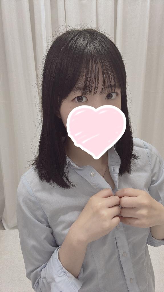 「りん」の写真