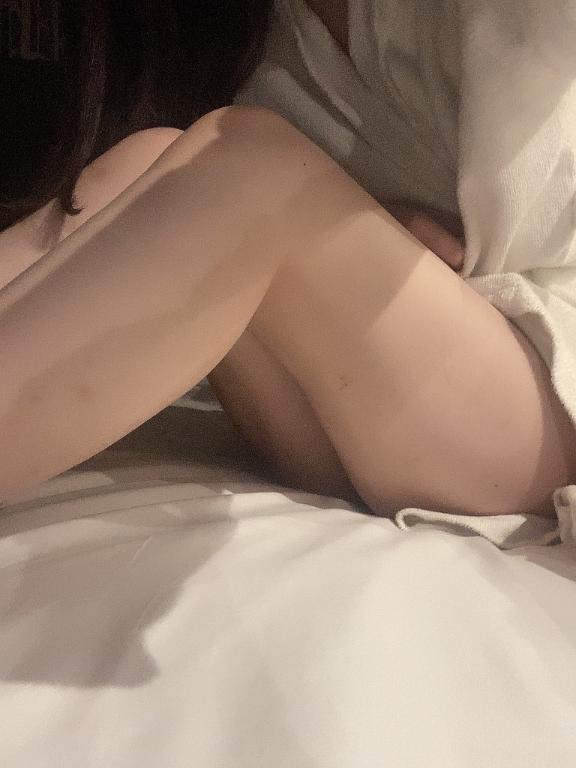 「あすか」の写真