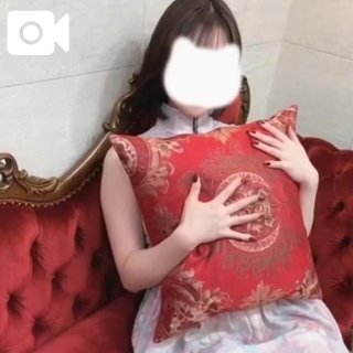 「あかり」の写真