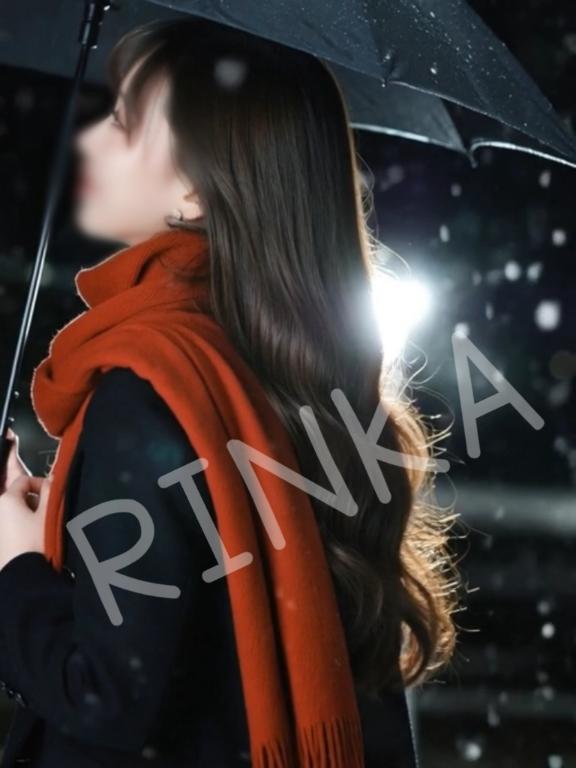 「凛華（りんか）」の写真