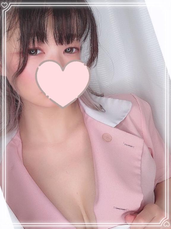 「れむ」の写真