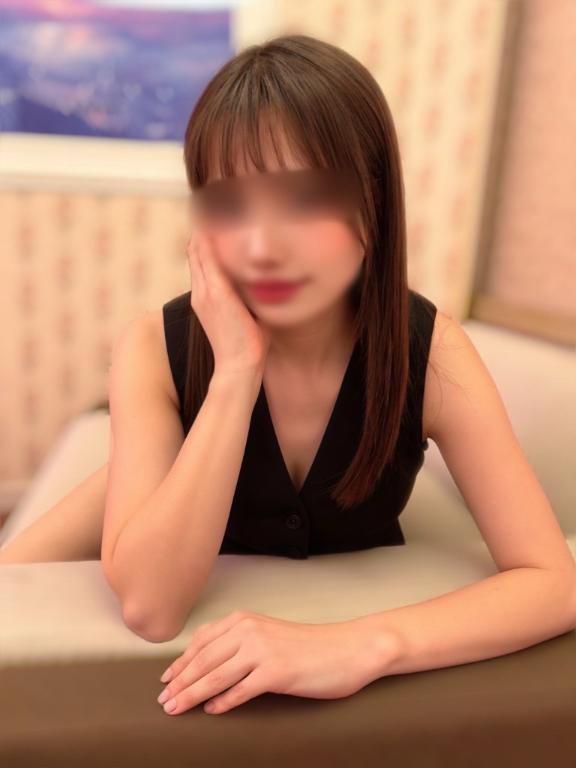 「ありさ」の写真