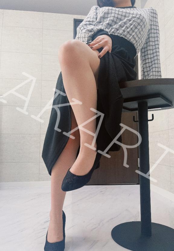 「あかり」の写真