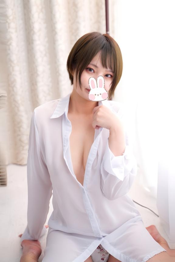 「のの」の写真