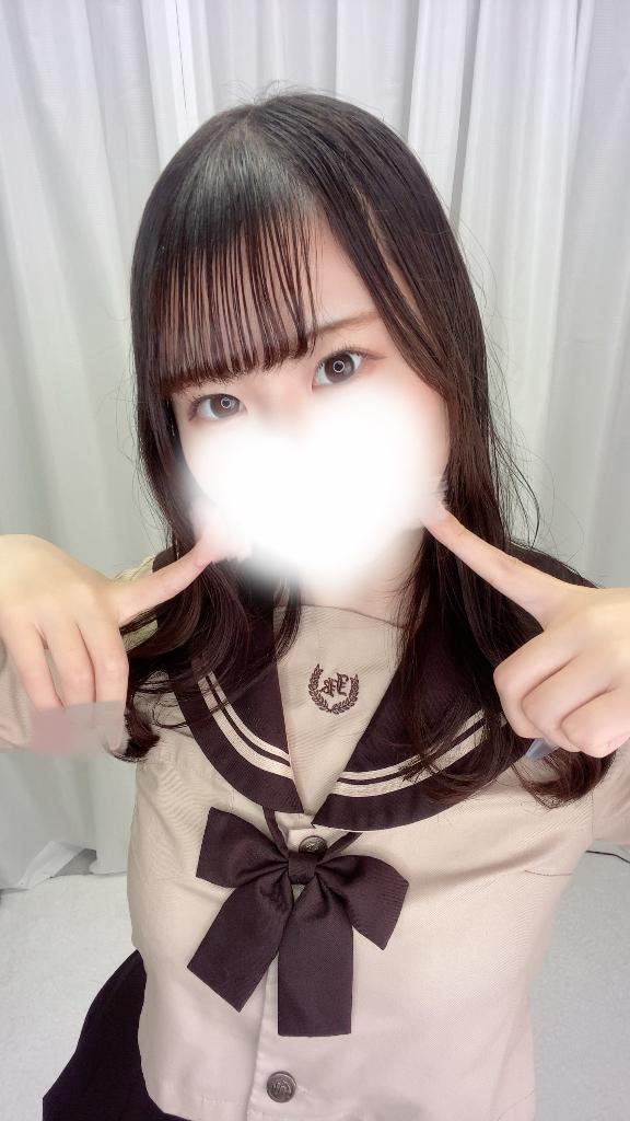 「ちひろ」の写真