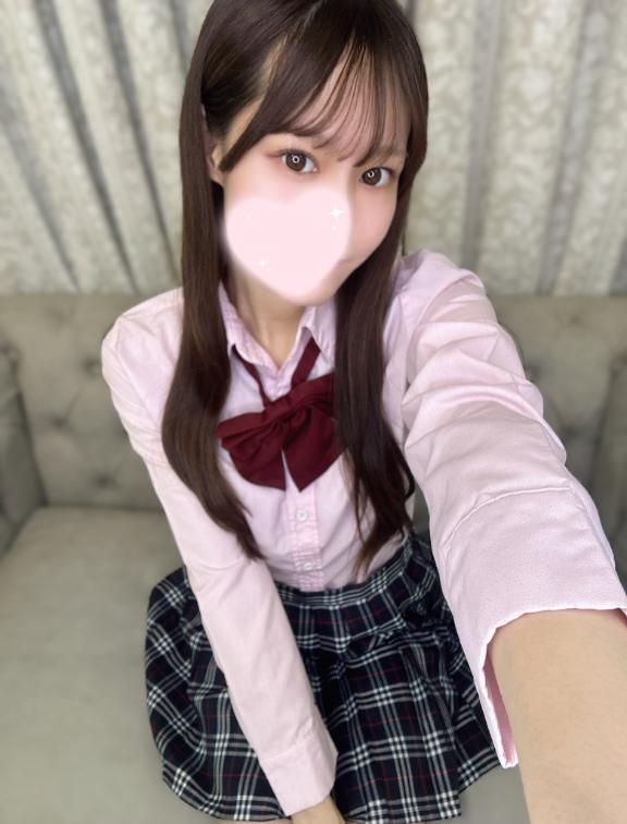 「さき」の写真