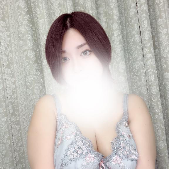 「このみ」の写真